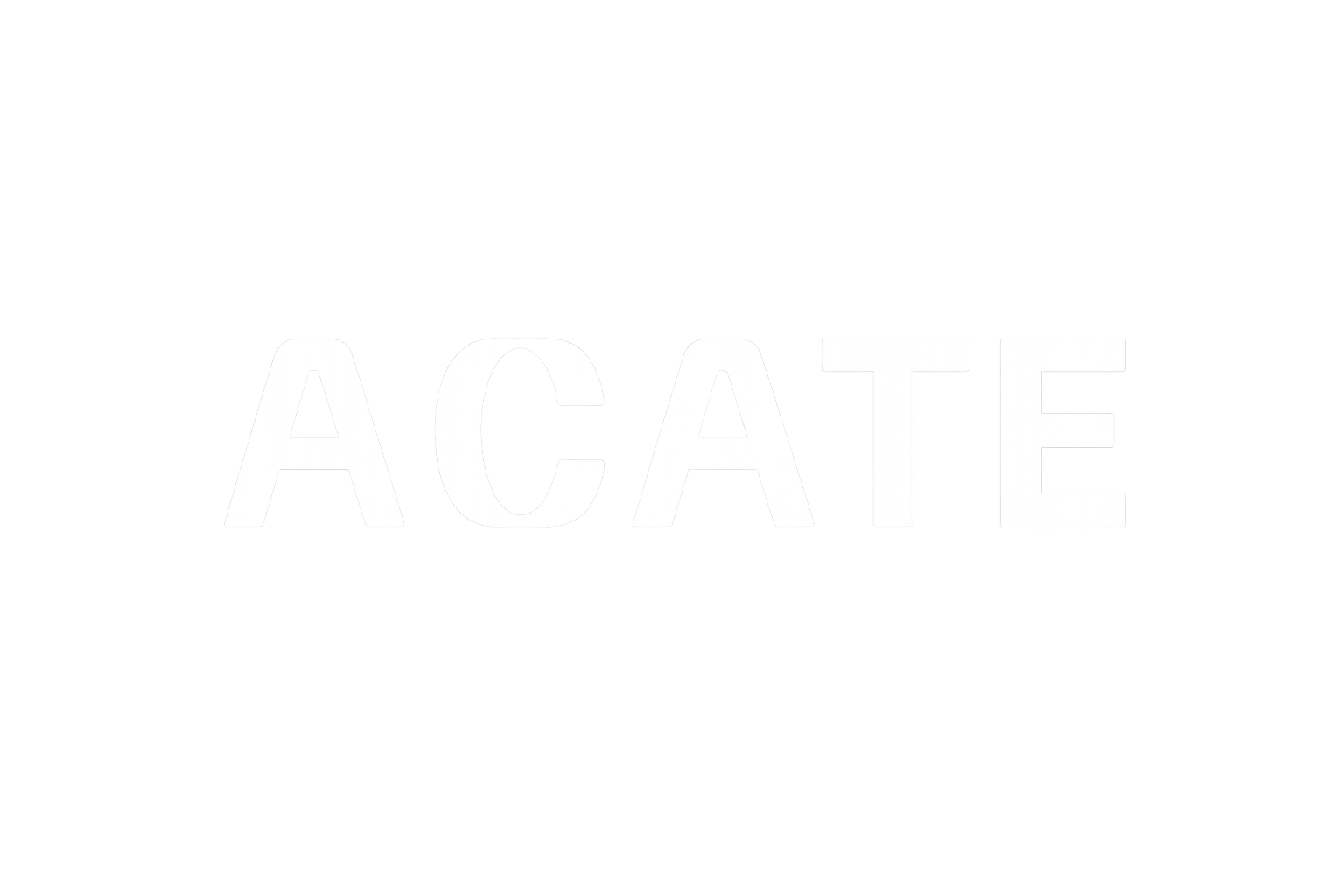Acate